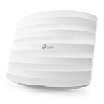 TP-LINK EAP110 / Access Point N300 / 2.4GHz - 300Mbps / LAN (EAP110)