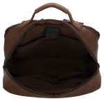 Batoh na notebook Beagles Toledo 21673 Brown