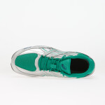 Tenisky Asics Hypersync Edamame Green/ Pure Silver EUR 39