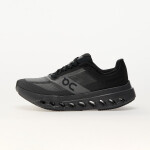 Tenisky On W Cloudsurfer Next Black/ Eclipse EUR 39