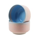 Studio Arhoj Porcelánová miska Baby Jane 550 ml