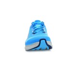 Altra torin 8 m blue športové tenisky 44.5 EUR