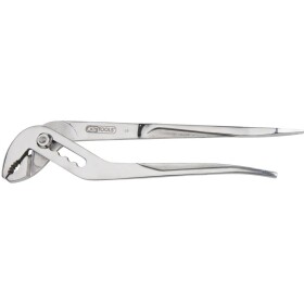 KS Tools 964.1801 9641801 inštalatérske SIKO kliešte 220 mm; 9641801