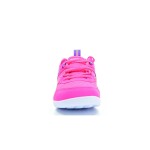 Xero shoes Prio Kids Pink barefoot tenisky 36 EUR