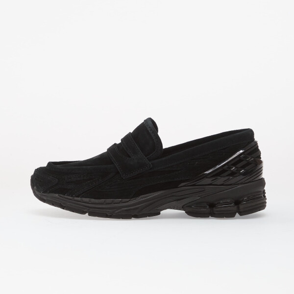 Tenisky New Balance 1906L Black EUR 41.5