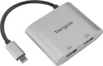 Targus USB-C (ACA947EU)