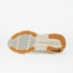 Tenisky Nike Vomero 18 Spruce Aura/ Black Spruce-Jade Horizon EUR 42.5