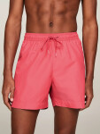 Pánske plavky UM0UM03258 TJN coral - Tommy Hilfiger M