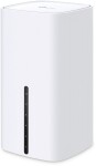 TP-Link Archer NX210