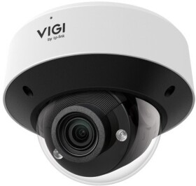TP-Link TP-Link VIGI InSight S245ZI Douszne Kamera bezpieczeństwa IP vonkajšia 2688 x 1520 px Sufit