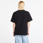 Tričko A BATHING APE College Tee UNISEX Black L