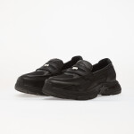 Tenisky A Bathing Ape Shark Sta Loafer 1 Black EUR 41
