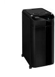 Fellowes AutoMax 350C P-4