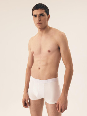 Henderson boxerky 42963 Move A'2 M-3XL Grey XL