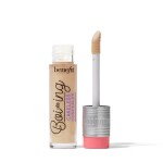 Benefit Tekutý korektor vysokým krytím Boi-Ing (Cakeless Concealer) ml