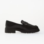 Tenisky Clarks Orinoco3 Edge Black Leather EUR 40