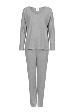 Comfort Zone Grey set - Momenti Per Me XL