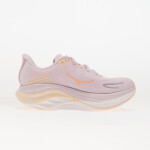 Tenisky Hoka® W Skyward X 2 Lilac Cream/ Tangerine Glow EUR 37 1/3