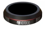 Freewell ND1000 filter pre DJI Mavic 2 Zoom (FW-M2Z-ND1000)