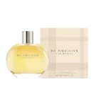 Burberry Burberry For Woman EDP ml