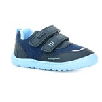 Protetika Plus Protetika Persy Blue barefoot tenisky 36 EUR
