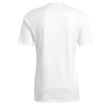 Pánske futbalové tričko Squadra 21 JSY GN5726 Adidas