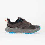 Tenisky Hoka® M Anacapa 2 Low Gtx Satellite Grey/ Black EUR 47 1/3
