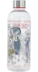 STOR Fľaša na pitie One Piece 850 ml (00522)