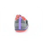 Xero shoes Forza trainer W Frost Gray športové barefoot tenisky 42 EUR