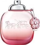 Coach Floral Blush EDP ml