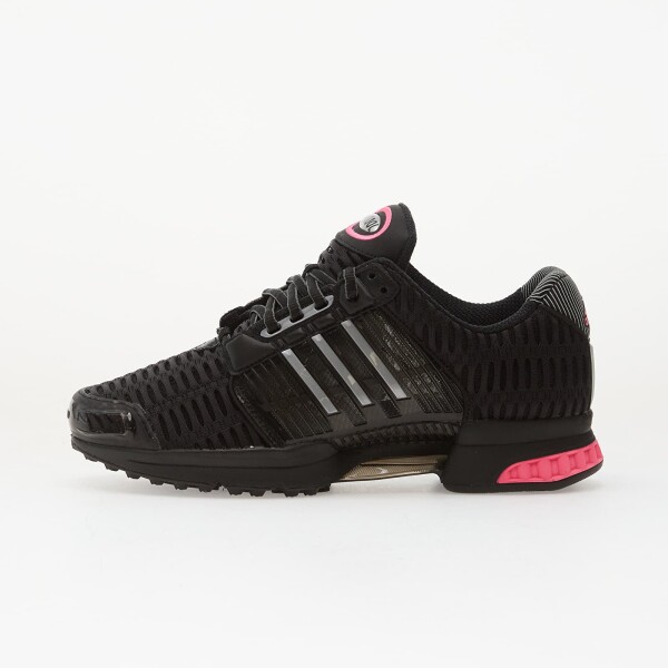 Tenisky adidas Climacool 1 W Core Black/ Metallic Silver/ Silver Metallic EUR 36 2/3