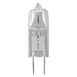 OSRAM Halostar Starlite Halogénová žiarovka GY6.35 / 50W / 12V / 3000K / 900lm (64440S)