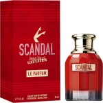 Jean Gaultier Scandal Le Parfum For Her EDP ml