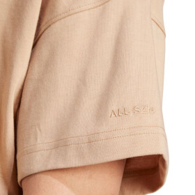 Tričko adidas All Szn M JX5083 muži L