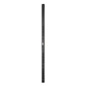 APC Rack PDU 9000 Switched ZeroU / PDU / 16A / 230V / 21x C13 + 3x C19 (APDU9959EU3)