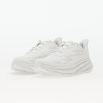 Tenisky Hoka® W Clifton 9 White/ White EUR 38 2/3