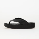 Tenisky Crocs Getaway Platform Flip Black EUR 38-39