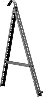 Anker Anker Adjustable Solar Panel Tilt Mount (3.9ft, 2-Pair)