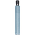 Skladací dáždnik Doppler Zero Magic Ice Blue