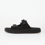 Tenisky Veja Arpoador Full-Black EUR 46
