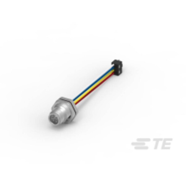 TE Connectivity 1-2823590-7 1 ks Package; 1-2823590-7