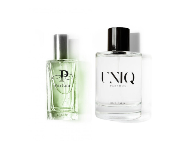 UNIQ No. 764 + PURE No. 764 - DUO