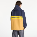 Bunda Horsefeathers Gordie Jacket Indigo L