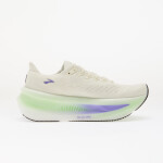 Tenisky Brooks Glycerin Max 2 Bluewash/ Purple Hebe/ Green EUR 41