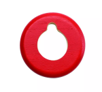 PlanToys PlanToys Skladacia veža