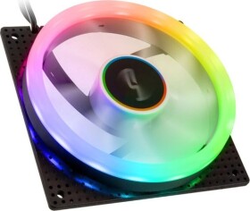 Cryorig Crona X 120 ARGB (CR-XRX1)