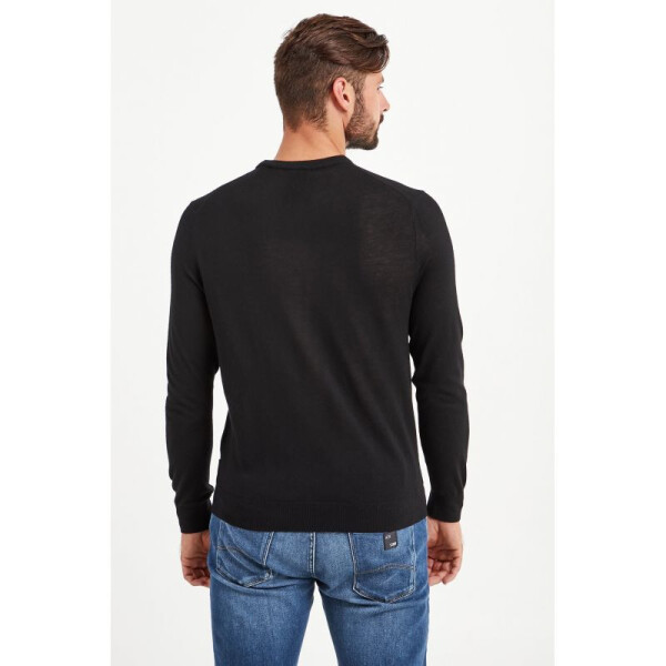 Sveter Armani Exchange M 8NZM3A-ZM8AZ-1200 L