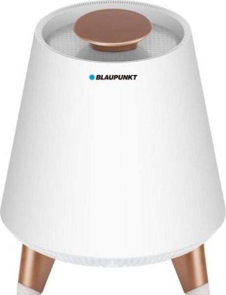 Blaupunkt BT25LAMP Biely (BLAUPUNKT BT25LAMP)