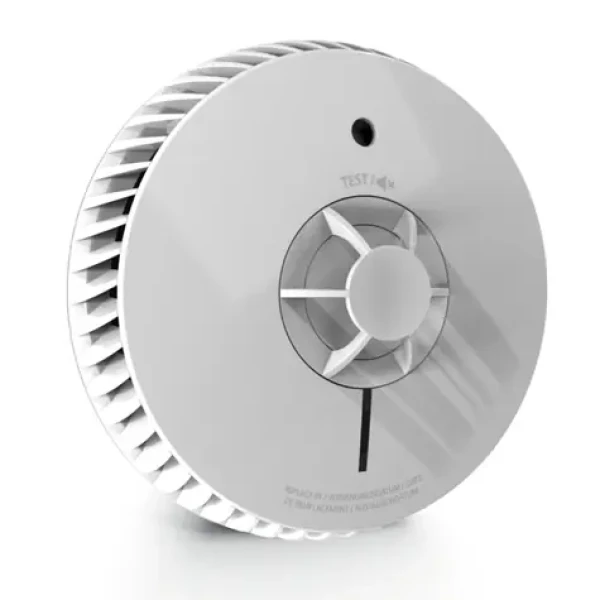 FireAngel FA6215 Teplotný hlásič požiaru (FA6215)