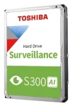 Toshiba Enterprise Capacity MG10 10TB 512e / HDD / 3.5 "/ SATA 6Gbits / 512MB cache / 7 200 rpm / Interné (MG10ADA10TE-V)